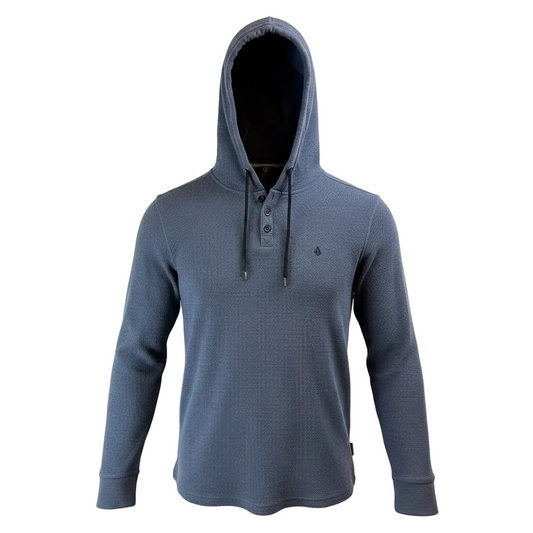 Hanorac Volcom