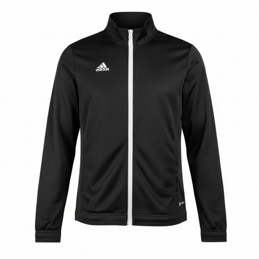Bluză sport de damă Adidas
