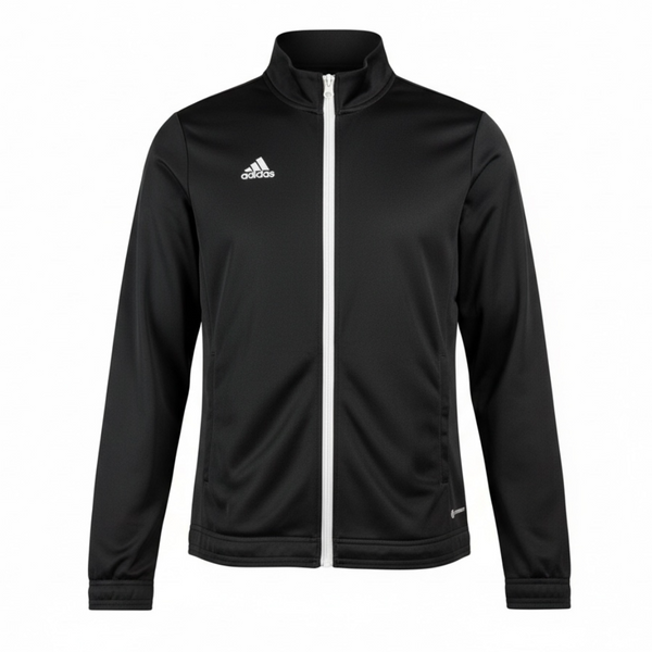 Adidas női melegítődzseki