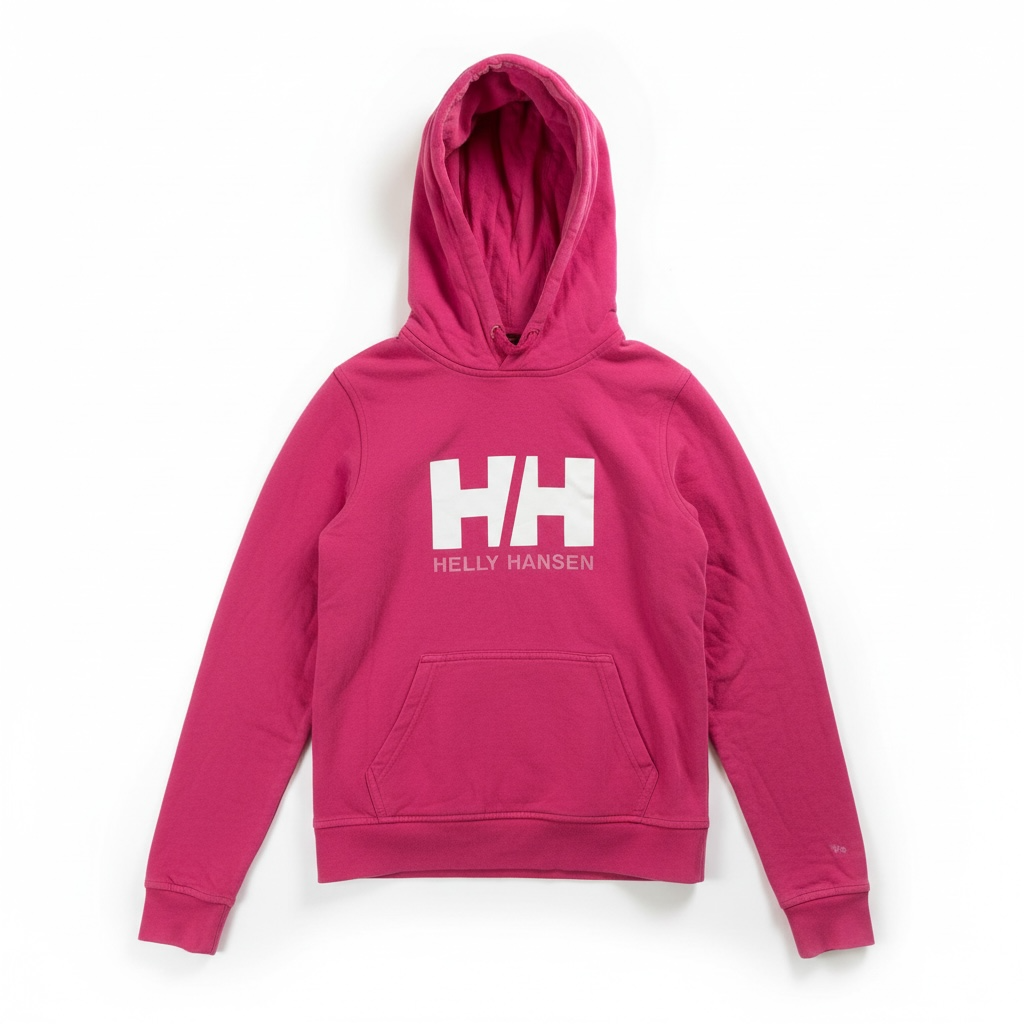 Hanorac Helly Hansen pentru femei