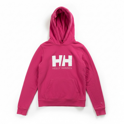 Hanorac Helly Hansen pentru femei