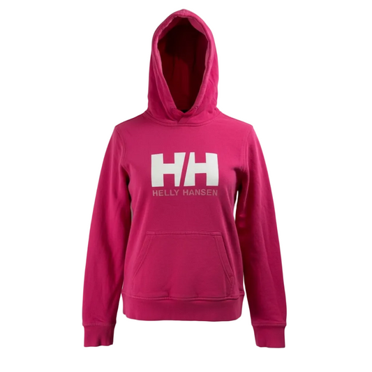 Hanorac Helly Hansen pentru femei