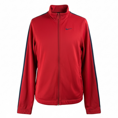 Nike Track Jacket