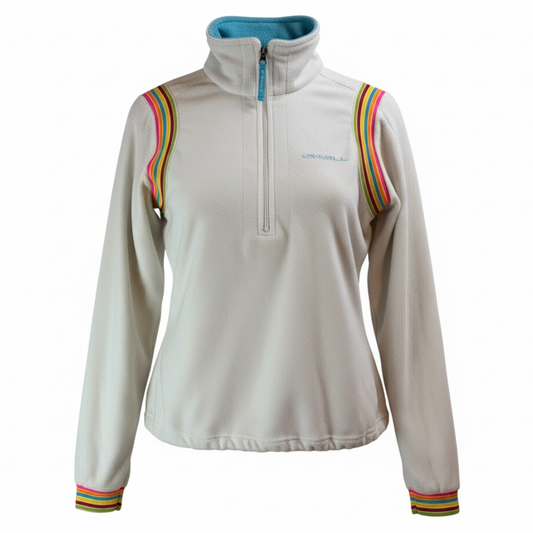 Jachetă din fleece de damă O'Neill Vintage