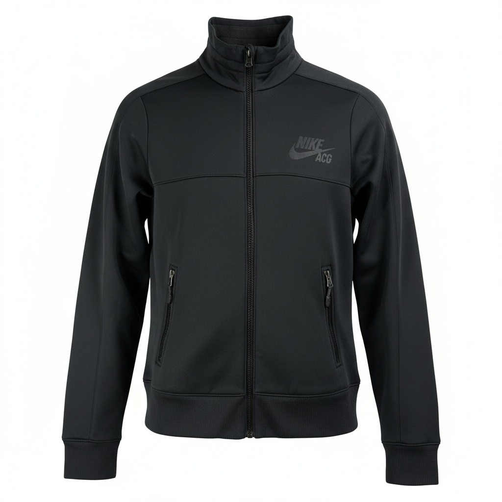 Geacă de trening Nike ACG