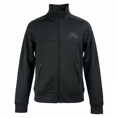 Geacă de trening Nike ACG