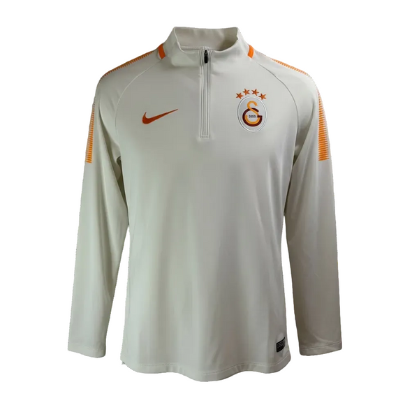 2017-18 Galatasaray Nike melegítőfelső