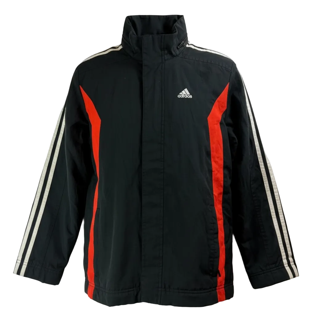 Jachetă Vintage Adidas *Eșantion*