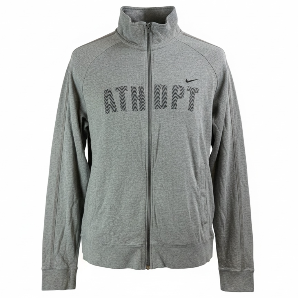 Geacă de Trening Nike Athletic Department