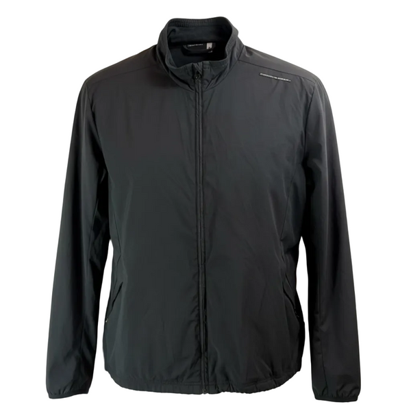 Adidas x Porsche Design széldzseki