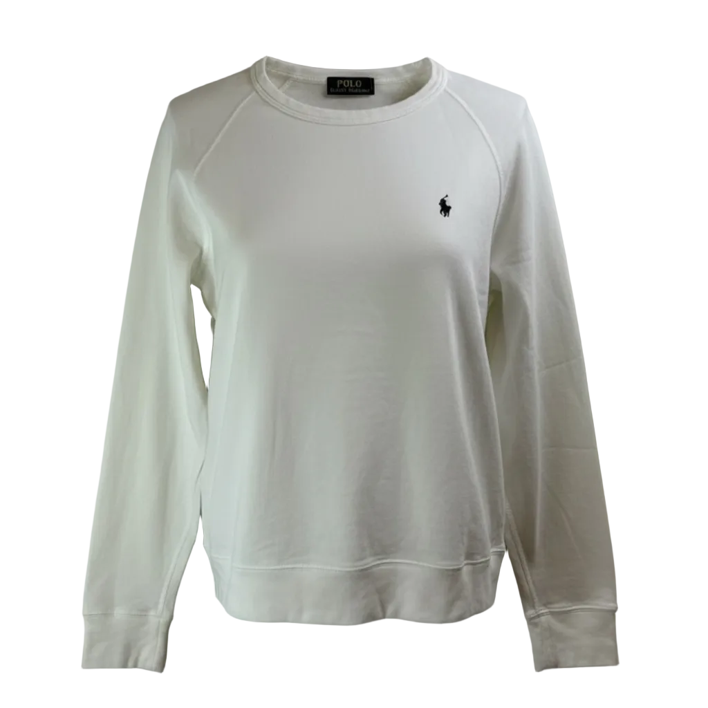Ralph Lauren női pulóver