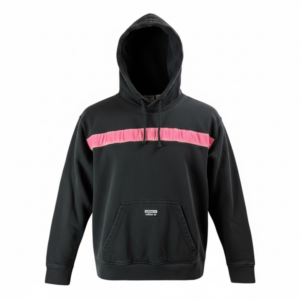 Adidas Originals *Minta* Kapucnis Pulóver