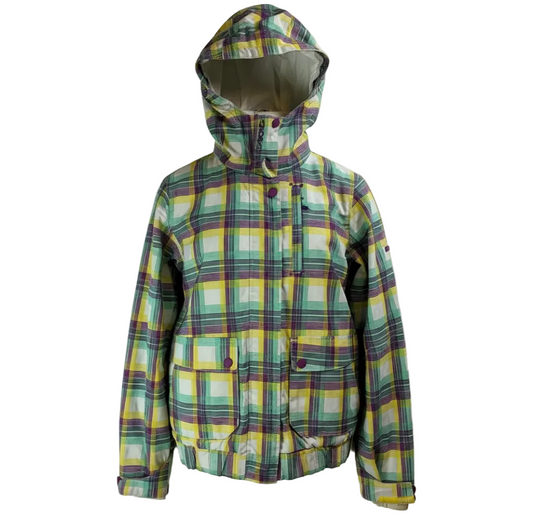 Geacă de snowboard Billabong