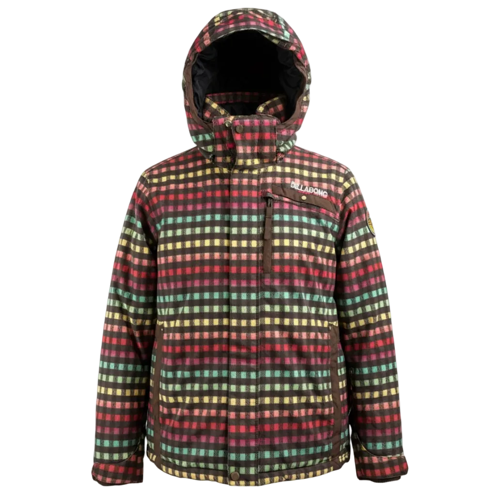 Geacă de snowboard Billabong