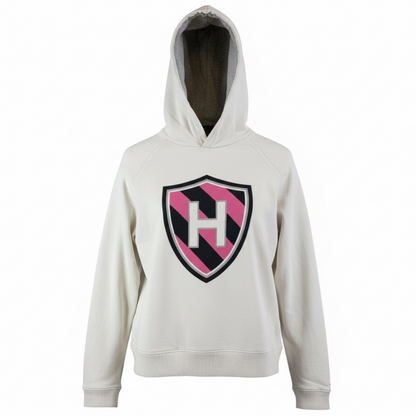 Hanorac de damă Tommy Hilfiger