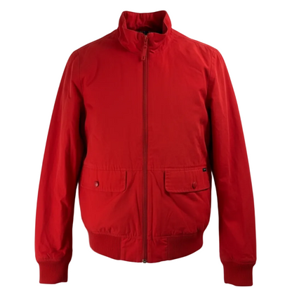 Jachetă de vânt Carhartt pentru femei