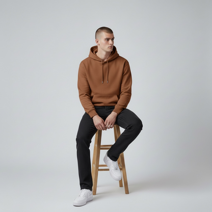 Wrangler "Texas Stretch" farmernadrág