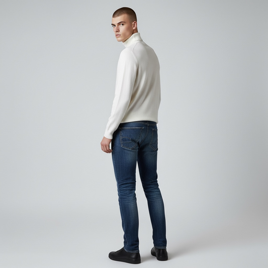 G-Star RAW Jeans Croi Conic Jos