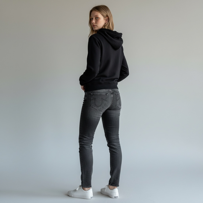 True Religion farmernadrág