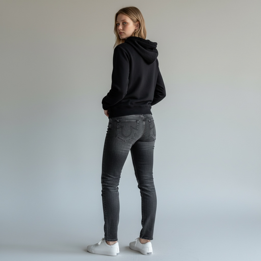 Blugi True Religion