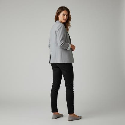 Massimo Dutti női chino nadrág