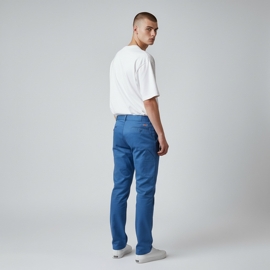 Pantaloni de skater Dickies
