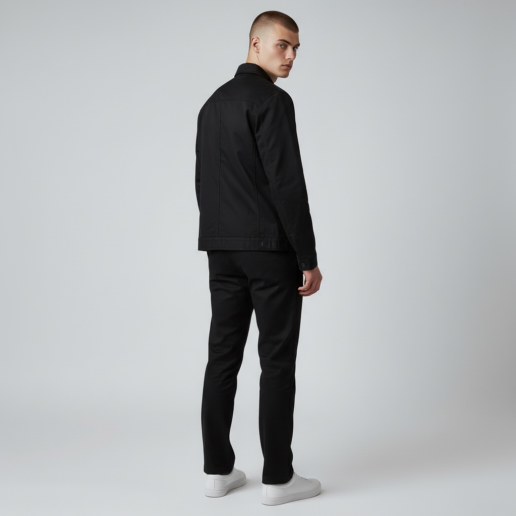 Dickies gördeszkás nadrág