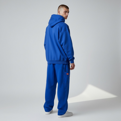 Pantaloni de trening Dickies Loose