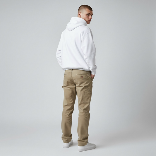 Pantaloni skater Dickies