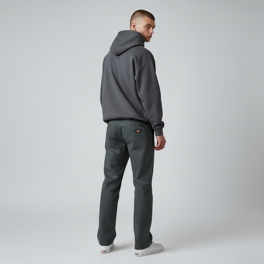 Pantaloni Dickies 874 Skater