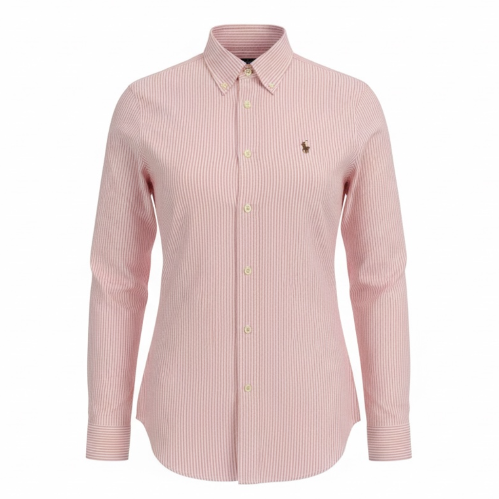 Ralph Lauren női ing