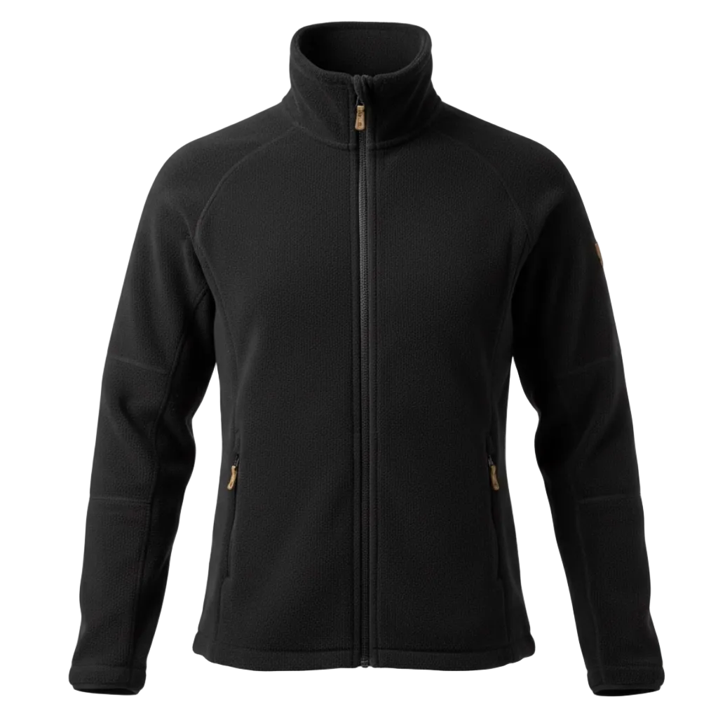 Fjällräven Fleece Jacket