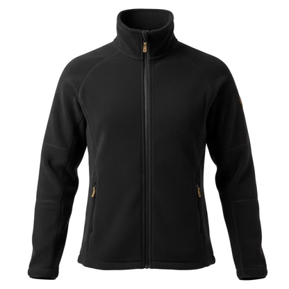 Fjällräven Fleece Jacket