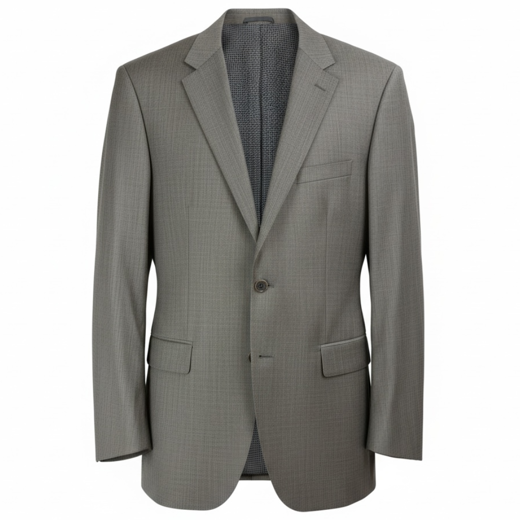Sacou Costum Hugo Boss