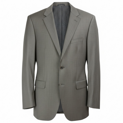 Sacou Costum Hugo Boss