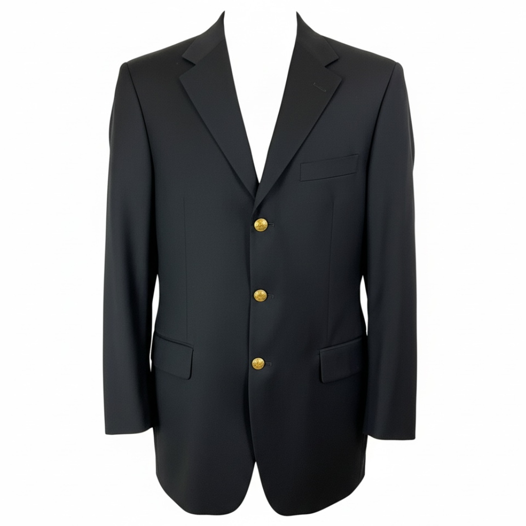 Sacou Costum Hugo Boss