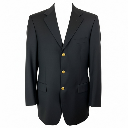 Sacou Costum Hugo Boss