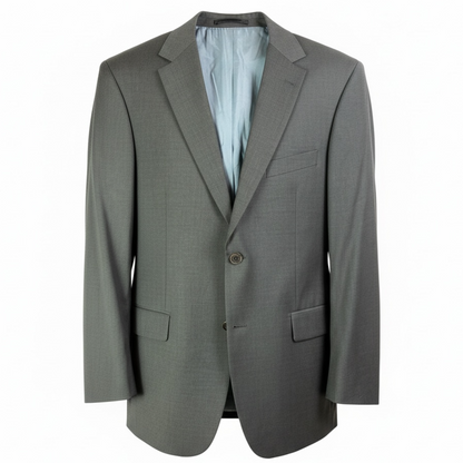 Sacou Costum Hugo Boss