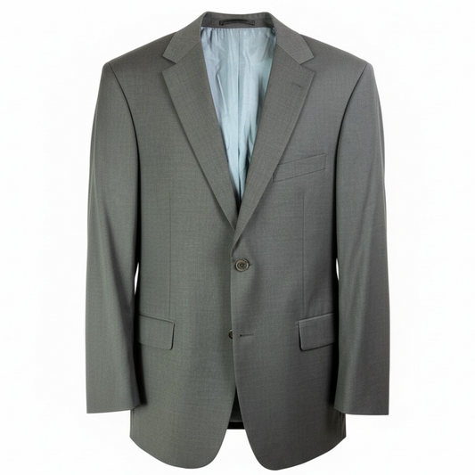 Sacou Costum Hugo Boss
