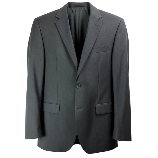 Sacou costum Hugo Boss