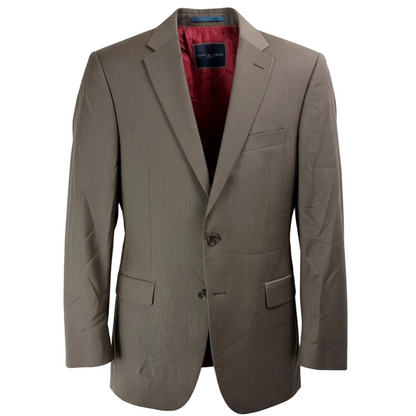 Sacou de costum Tommy Hilfiger Tailored