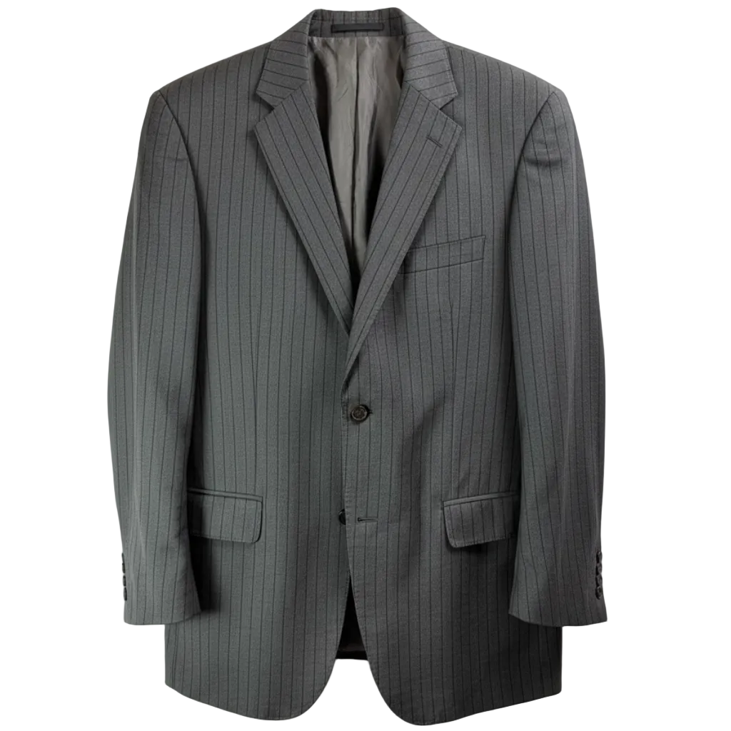 Sacou Costum Hugo Boss