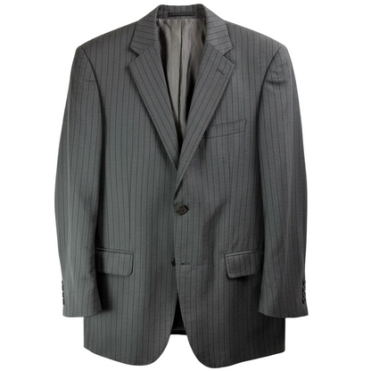 Sacou Costum Hugo Boss
