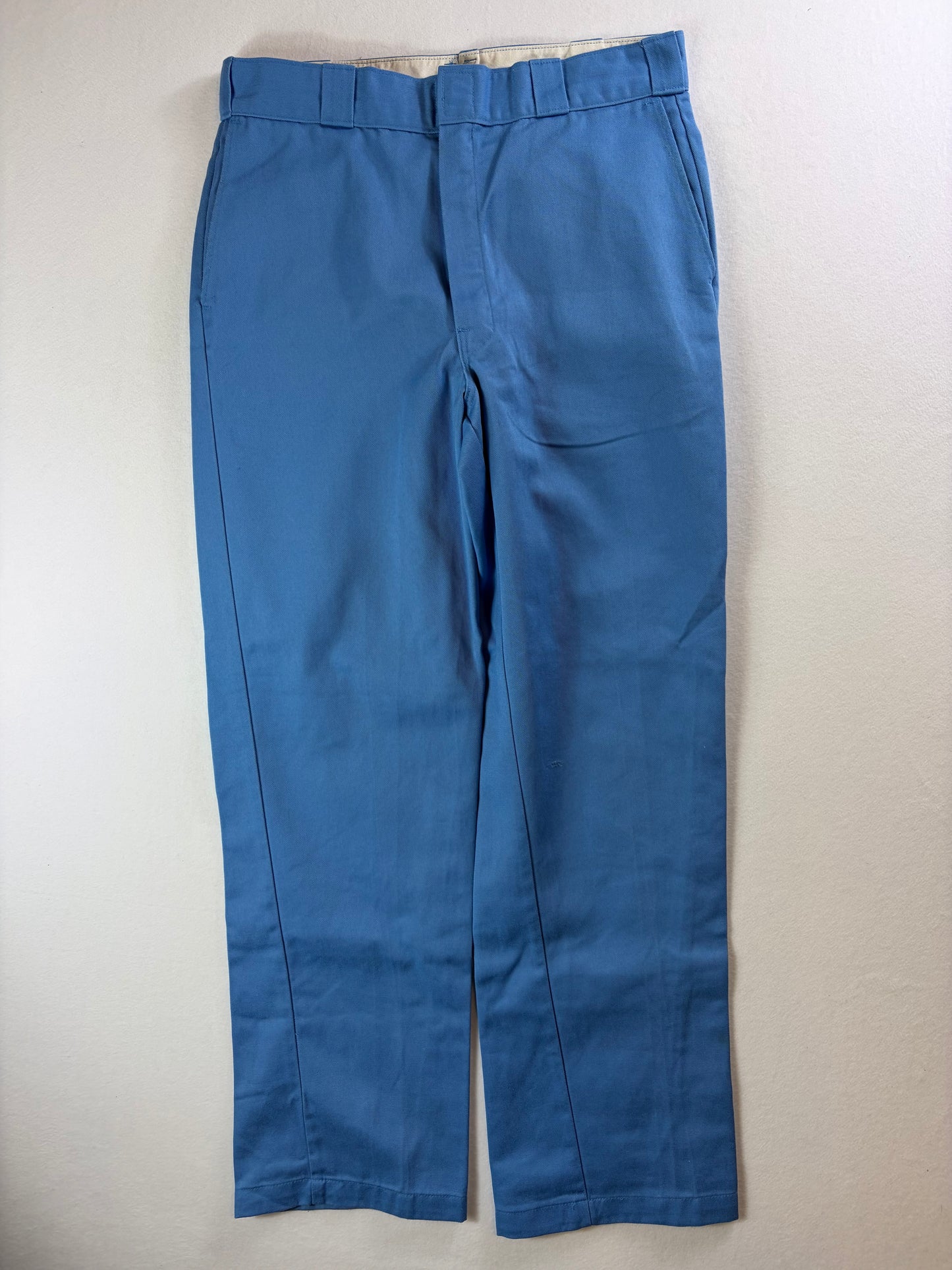 Dickies gördeszkás nadrág