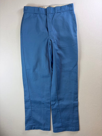 Dickies gördeszkás nadrág