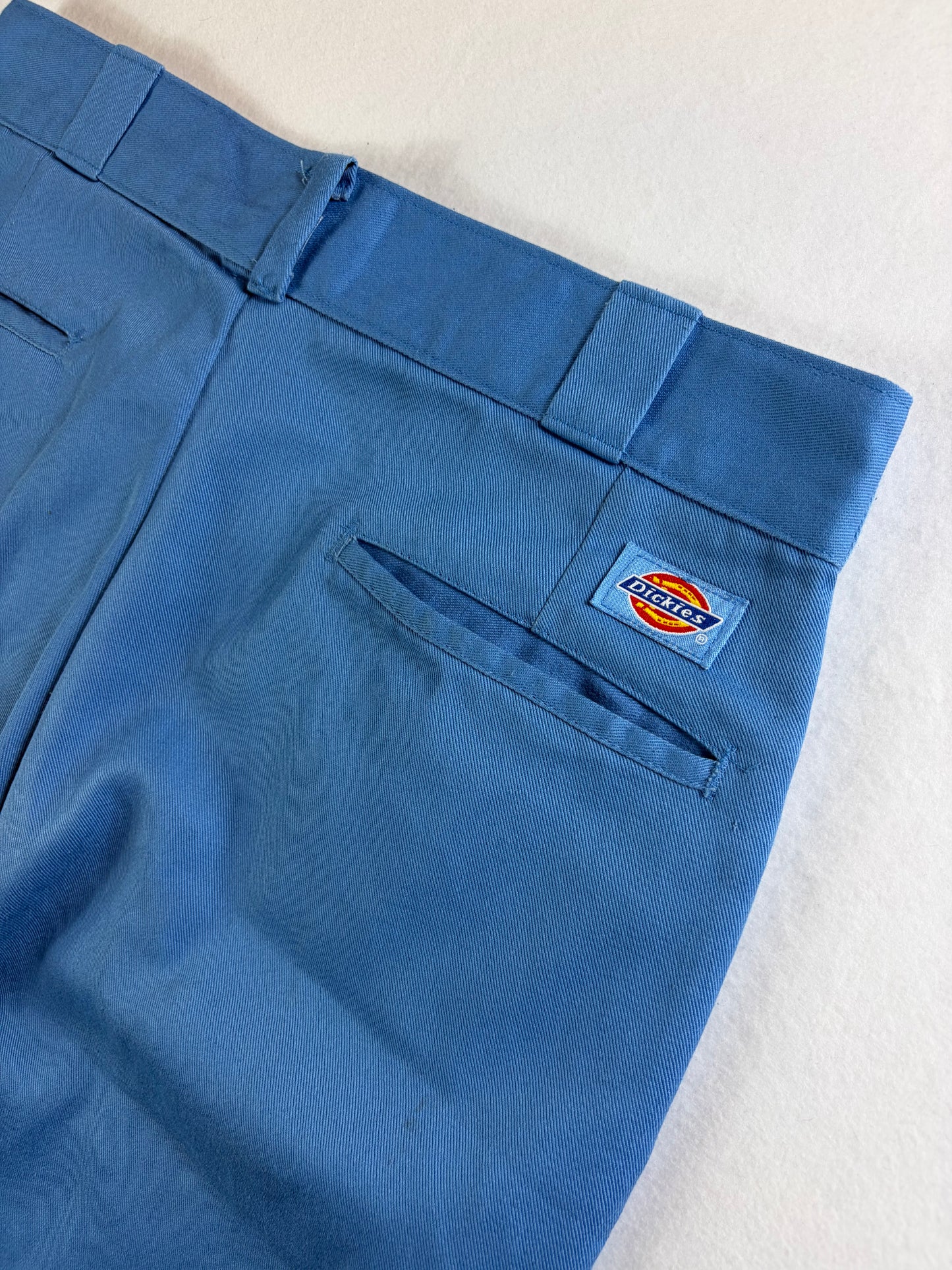 Dickies gördeszkás nadrág