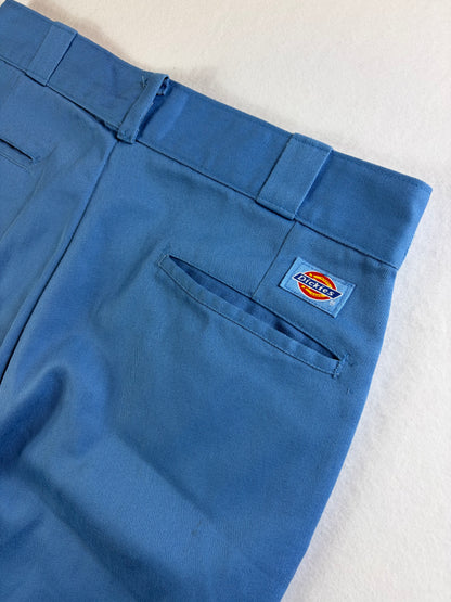 Dickies gördeszkás nadrág