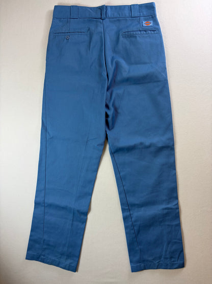 Dickies gördeszkás nadrág