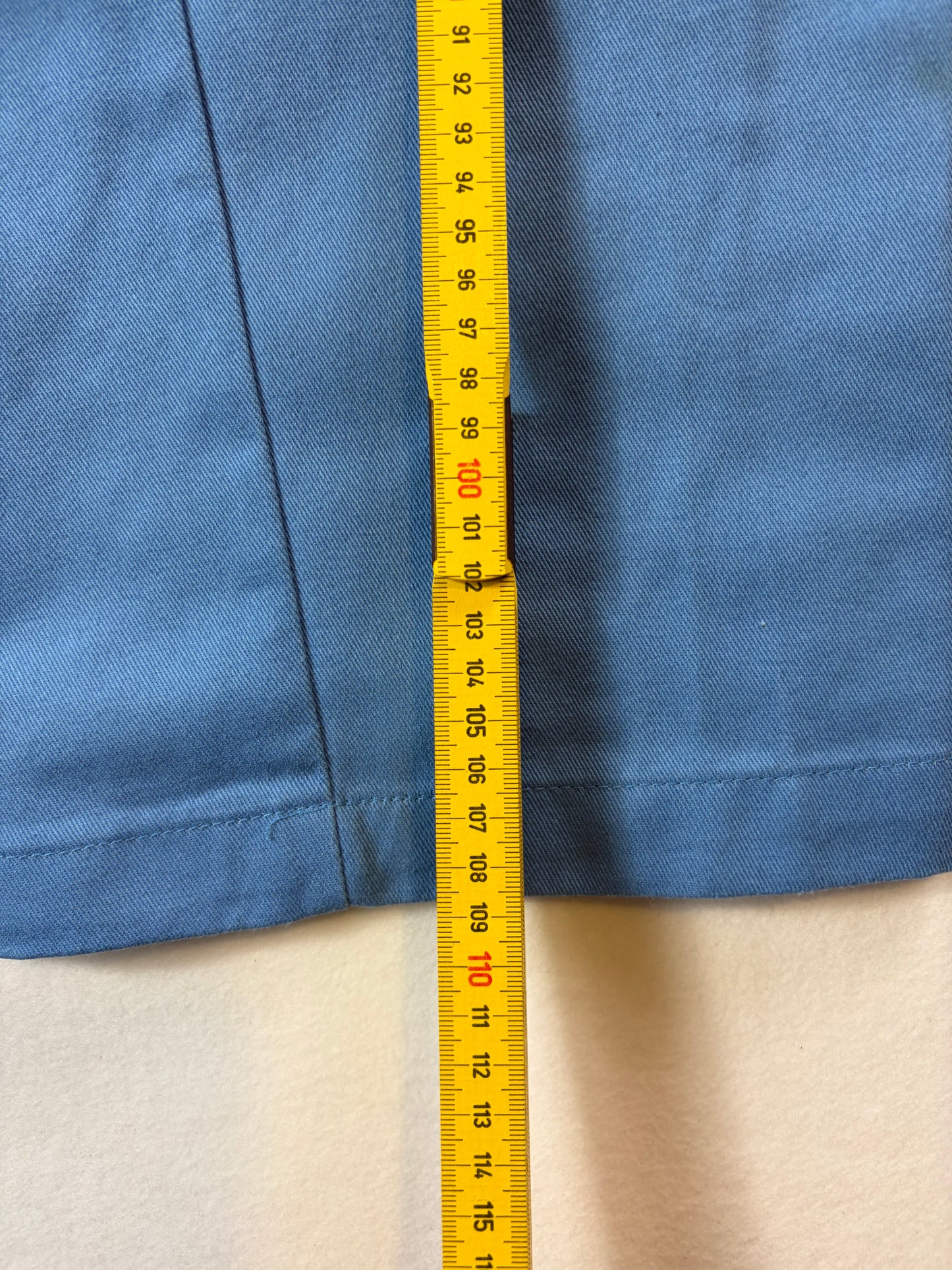 Dickies gördeszkás nadrág