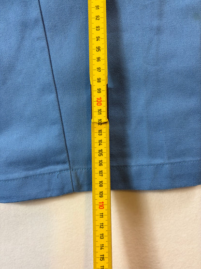 Dickies gördeszkás nadrág